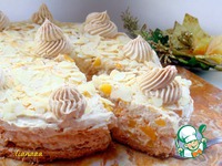 �������� ���� � ��������� � �������� �����������