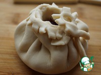 ������ � �����, �������� � ���������� ������ �����������