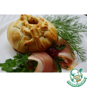 ������ � �����, �������� � ���������� ������