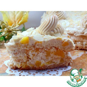 �������� ���� � ��������� � ��������