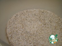 ������������ �����������