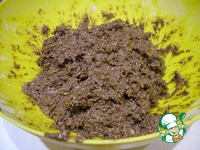 ������������ �����������