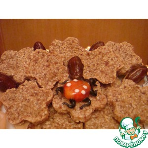 ������� �� ������� � �������