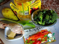 ��� �� �������� � ������ �����������