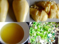 ��� �� �������� � ������ �����������