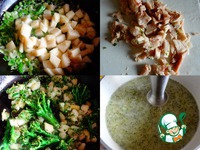 ��� �� �������� � ������ �����������