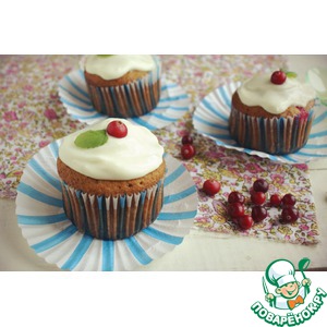 ���������� ������ �� ��������� ������