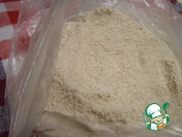 ����� ���� �����������