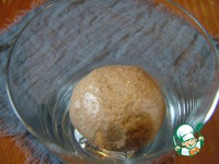 ����� ���� �����������