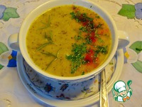 ��� �� �������� � ������ �����������