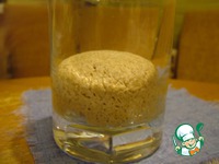 ����� ���� �����������