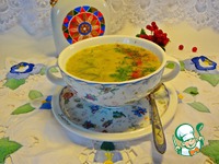 ��� �� �������� � ������ �����������