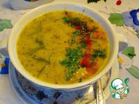 ��� �� �������� � ������ �����������