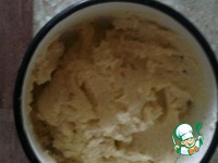 "�������" ������� �����������