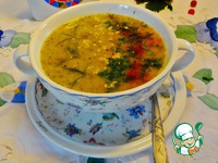 ��� �� �������� � ������ �����������