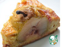 ����� � ������� "��������" �����������