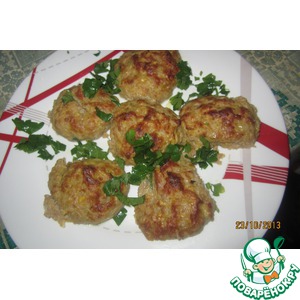 ���������� ������� �������� � ������