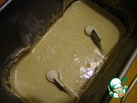 ����� ���� �����������