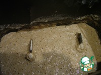 ����� ���� �����������