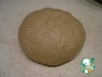 ����� ���� �����������