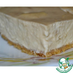 ��������-��������� �������