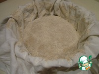 ����� ���� �����������