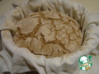 ����� ���� �����������