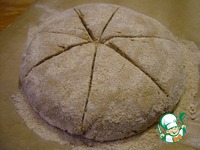 ����� ���� �����������