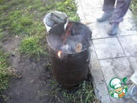 ����� �����������