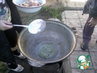 ����� �����������