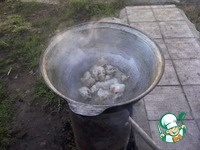 ����� �����������