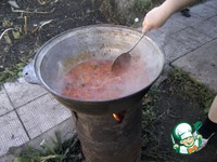 ����� �����������