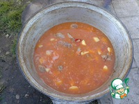 ����� �����������