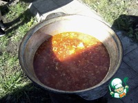 ����� �����������