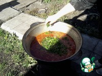 ����� �����������