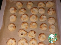 "�������" ������� �����������