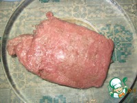 ���������� ������� �������� � ������ �����������