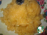 ���������� ������� �������� � ������ �����������