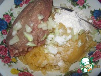 ���������� ������� �������� � ������ �����������