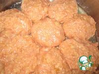 ���������� ������� �������� � ������ �����������