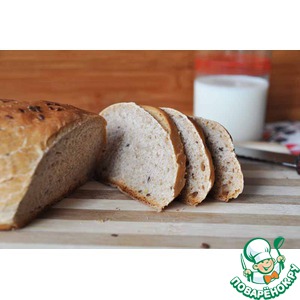 ��������� ���� �� �������������� ���� � �����