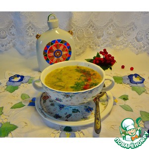 ��� �� �������� � ������