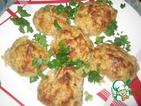 ���������� ������� �������� � ������ �����������