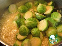 ������� � ������������ �������� �����������