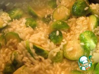 ������� � ������������ �������� �����������