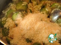 ������� � ������������ �������� �����������