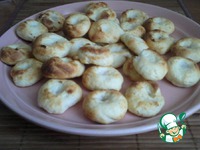 "�������" ������� �����������