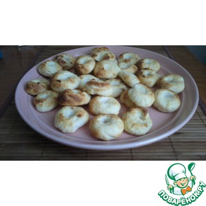 "�������" �������