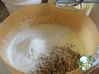 �������-�������� ����� � ������� ��������� �����������