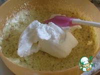 �������-�������� ����� � ������� ��������� �����������